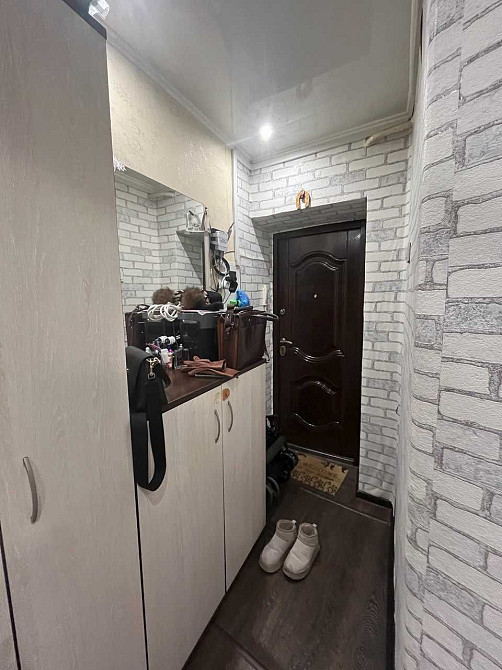 продаж однокімнатної квартири по вул. Тищика Умань - зображення 7