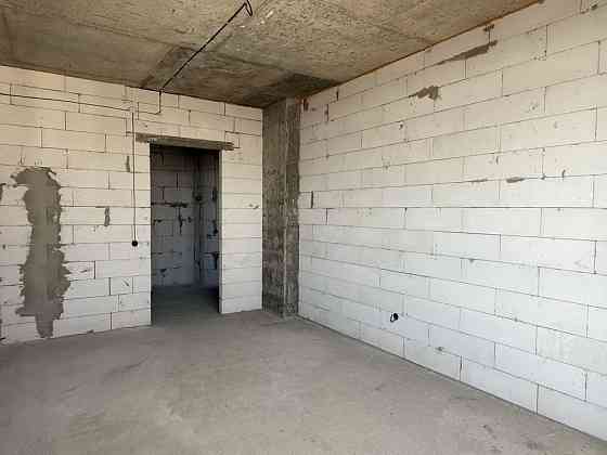 Квартира в новобудові на Виставці з панормним виглядом на місто Хмельницький