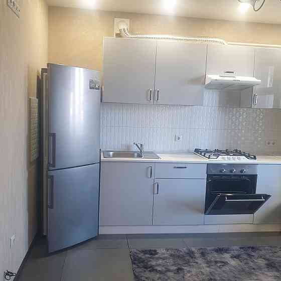 Продаж 1к.кв. р-н ВИСТАВКА,  н/б,  з ремонтом. Хмельницький