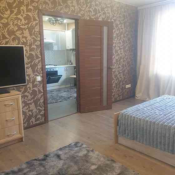 Продаж 1к.кв. р-н ВИСТАВКА,  н/б,  з ремонтом. Хмельницький