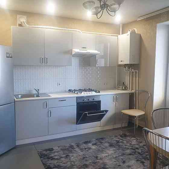 Продаж 1к.кв. р-н ВИСТАВКА,  н/б,  з ремонтом. Хмельницький