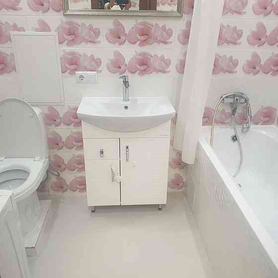 Продаж 1к.кв. р-н ВИСТАВКА,  н/б,  з ремонтом. Хмельницький