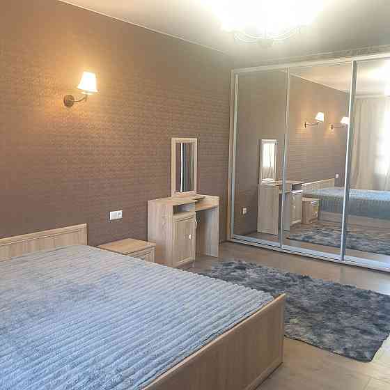 Продаж 1к.кв. р-н ВИСТАВКА,  н/б,  з ремонтом. Хмельницький