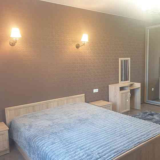 Продаж 1к.кв. р-н ВИСТАВКА,  н/б,  з ремонтом. Хмельницький