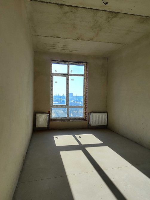 Комфортна двокімнатна квартира Луцьк - зображення 1