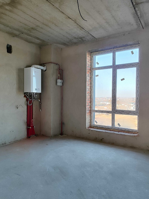 Комфортна двокімнатна квартира Луцьк - зображення 3