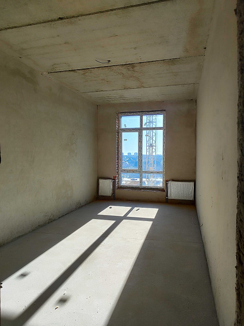 Комфортна двокімнатна квартира Луцьк - зображення 4