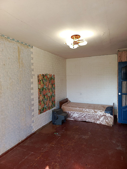 Продаж 1 к.кв вул.Межова (Круг) Чернигов - изображение 5