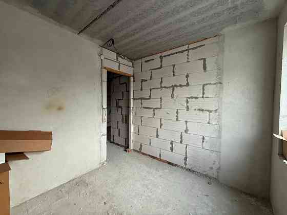 Продаж 1к квартири  в новобудові Озерна  "Гранд роял" Хмельницький