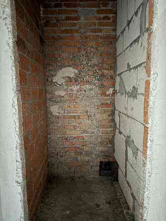 Продаж 1к квартири  в новобудові Озерна  "Гранд роял" Хмельницький