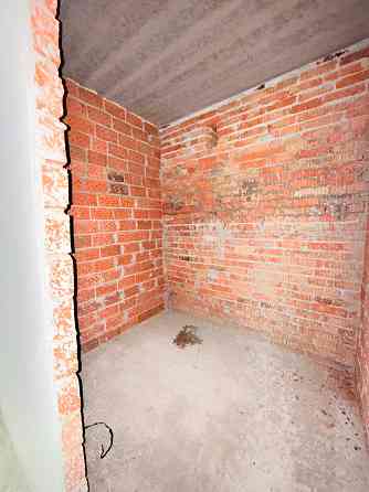 Продаж 1к квартири  в новобудові Озерна  "Гранд роял" Хмельницький