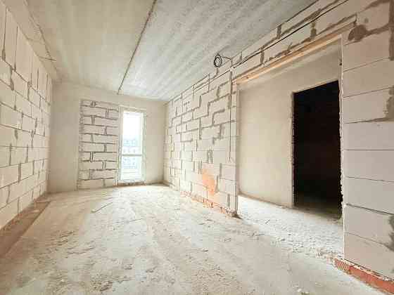 Продаж 1к квартири  в новобудові Озерна  "Гранд роял" Хмельницький