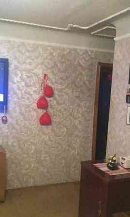 Продам 3х комн квартиру на Новых Домах Харків