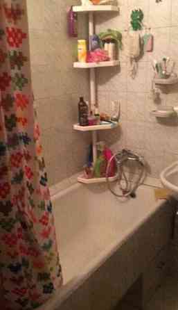 Продам 3х комн квартиру на Новых Домах Харків