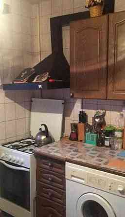 Продам 3х комн квартиру на Новых Домах Харків