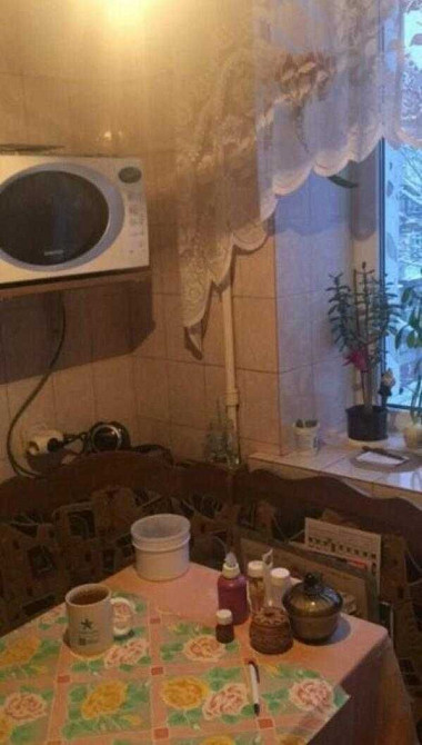 Продам 3х комн квартиру на Новых Домах Харків - зображення 1