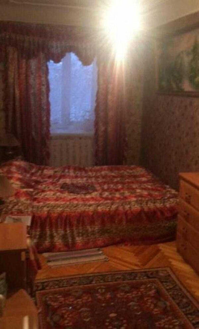 Продам 3х комн квартиру на Новых Домах Харків - зображення 3