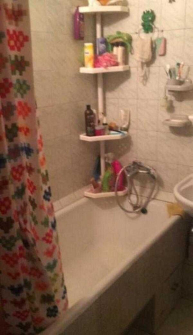 Продам 3х комн квартиру на Новых Домах Харків - зображення 4