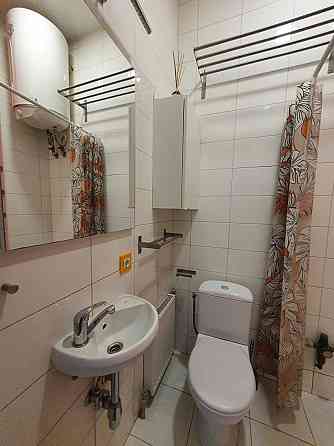 Квартира с ремонтом и мебелью,  м. Центральный рынок,  Центр Харків