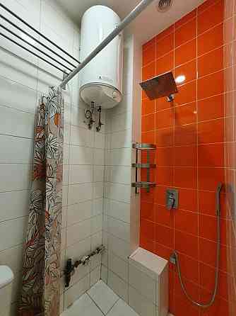 Квартира с ремонтом и мебелью,  м. Центральный рынок,  Центр Харків