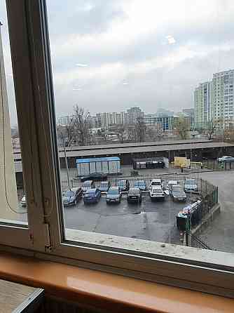 Квартира с ремонтом и мебелью,  м. Центральный рынок,  Центр Харків