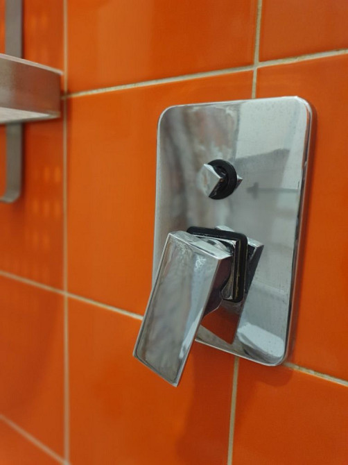 Квартира с ремонтом и мебелью,  м. Центральный рынок,  Центр Харків - зображення 7