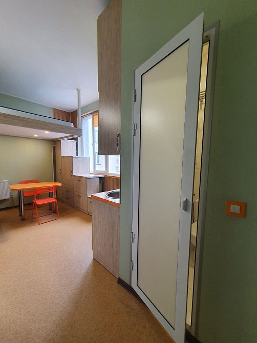 Квартира с ремонтом и мебелью,  м. Центральный рынок,  Центр Харків - зображення 3