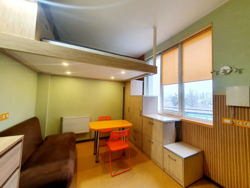 Квартира с ремонтом и мебелью,  м. Центральный рынок,  Центр Харків - зображення 1