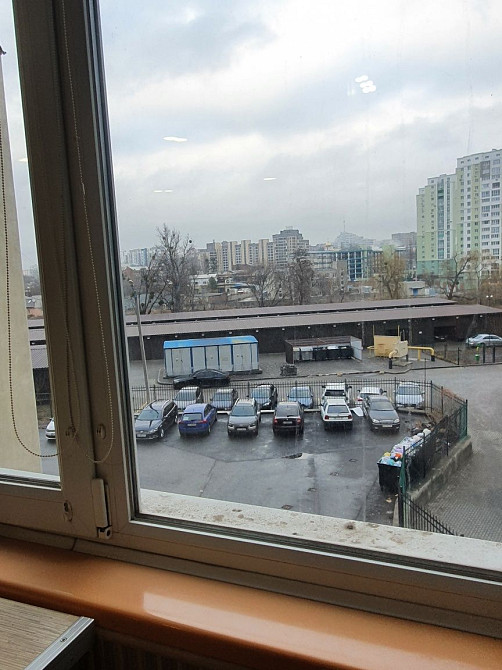 Квартира с ремонтом и мебелью,  м. Центральный рынок,  Центр Харків - зображення 4