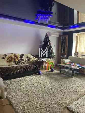 3к квартира Салтівка Гвардійців широнінців Харків