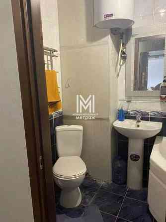 3к квартира Салтівка Гвардійців широнінців Харків