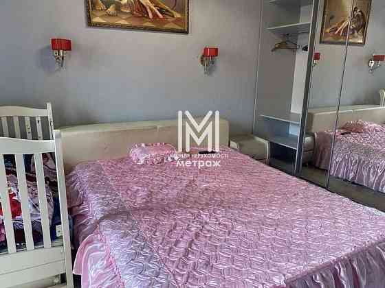 3к квартира Салтівка Гвардійців широнінців Харків