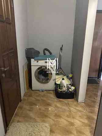 3к квартира Салтівка Гвардійців широнінців Харків