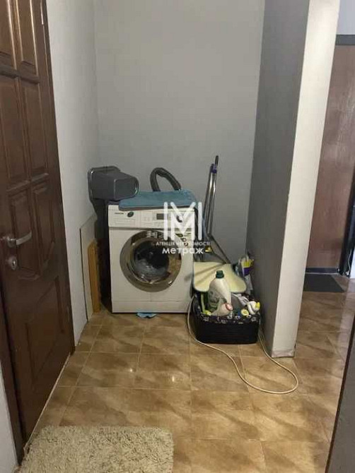 3к квартира Салтівка Гвардійців широнінців Харків - зображення 3