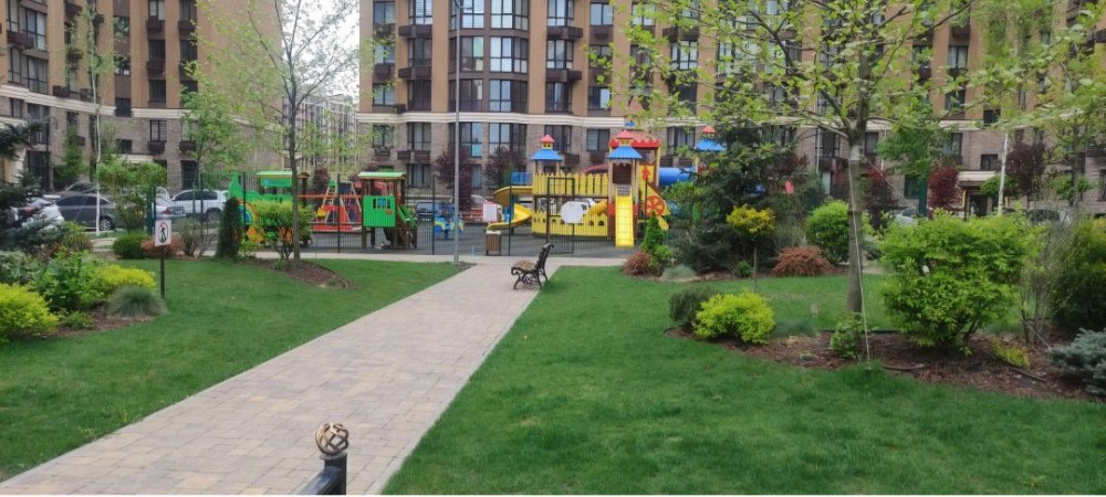 Продаж 3К квартири Чабаны - изображение 7