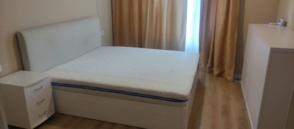 Продаж 3К квартири Чабаны - изображение 5