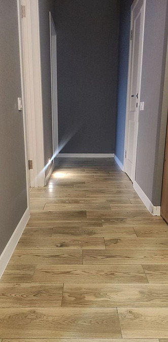 Продаж 3К квартири Чабаны - изображение 3