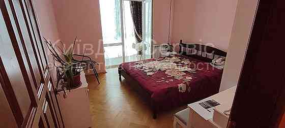 Продам 2к 56 м2 сталінка Маккейна Либідська Звіринецька Київ