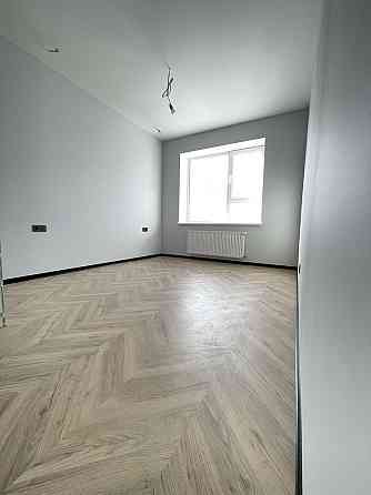 Квартира «МУЗА» в ЖК «Синергія Color» Ровно