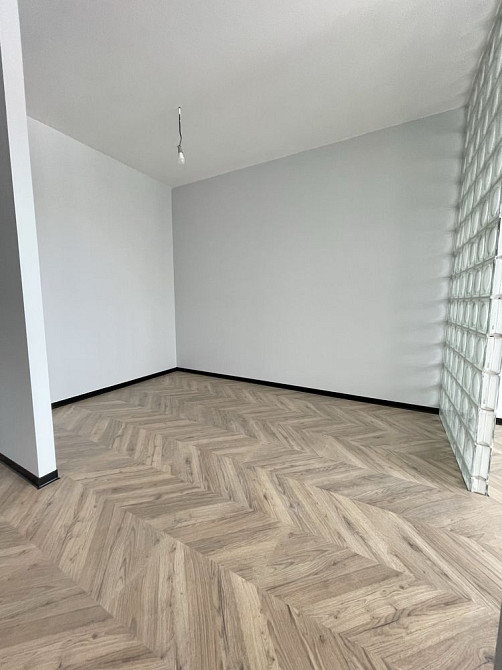 Квартира «МУЗА» в ЖК «Синергія Color» Ровно - изображение 7