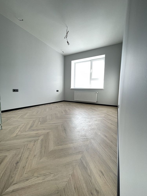 Квартира «МУЗА» в ЖК «Синергія Color» Ровно - изображение 3