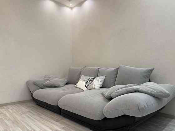 Без комиссии. Продажа 3к квартиры на ул Старонаводницкой 6Б генератор Київ