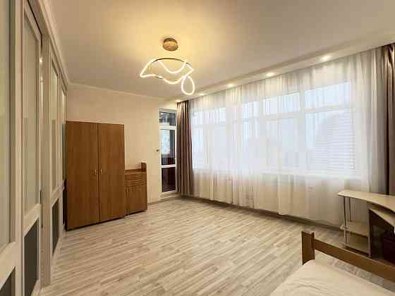 Без комиссии. Продажа 3к квартиры на ул Старонаводницкой 6Б генератор Київ