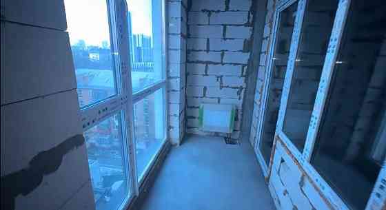 1к 47 м2 НАЙКРАЩА ЦІНА Forward Старт Unit.Home Лук'янівка Київ