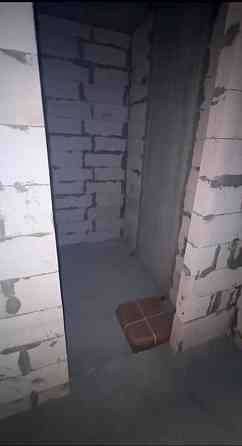 1к 47 м2 НАЙКРАЩА ЦІНА Forward Старт Unit.Home Лук'янівка Київ