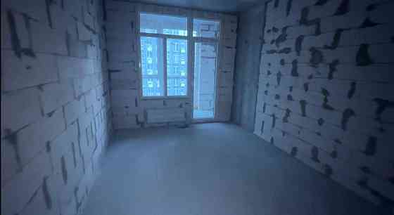 1к 47 м2 НАЙКРАЩА ЦІНА Forward Старт Unit.Home Лук'янівка Київ