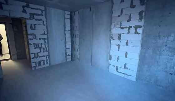 1к 47 м2 НАЙКРАЩА ЦІНА Forward Старт Unit.Home Лук'янівка Київ