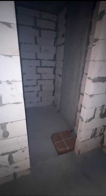 1к 47 м2 НАЙКРАЩА ЦІНА Forward Старт Unit.Home Лук'янівка Київ - зображення 5