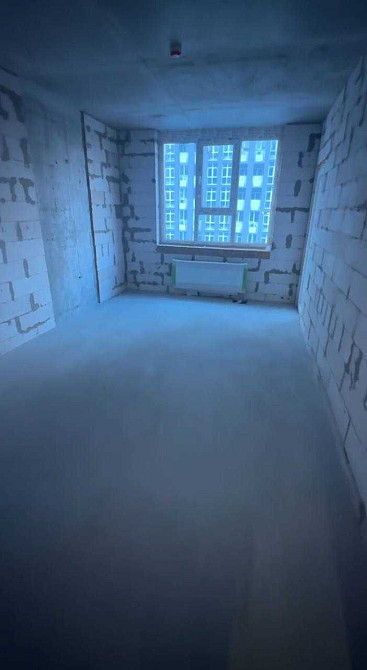 1к 47 м2 НАЙКРАЩА ЦІНА Forward Старт Unit.Home Лук'янівка Київ - зображення 2