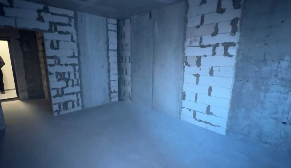 1к 47 м2 НАЙКРАЩА ЦІНА Forward Старт Unit.Home Лук'янівка Київ - зображення 3